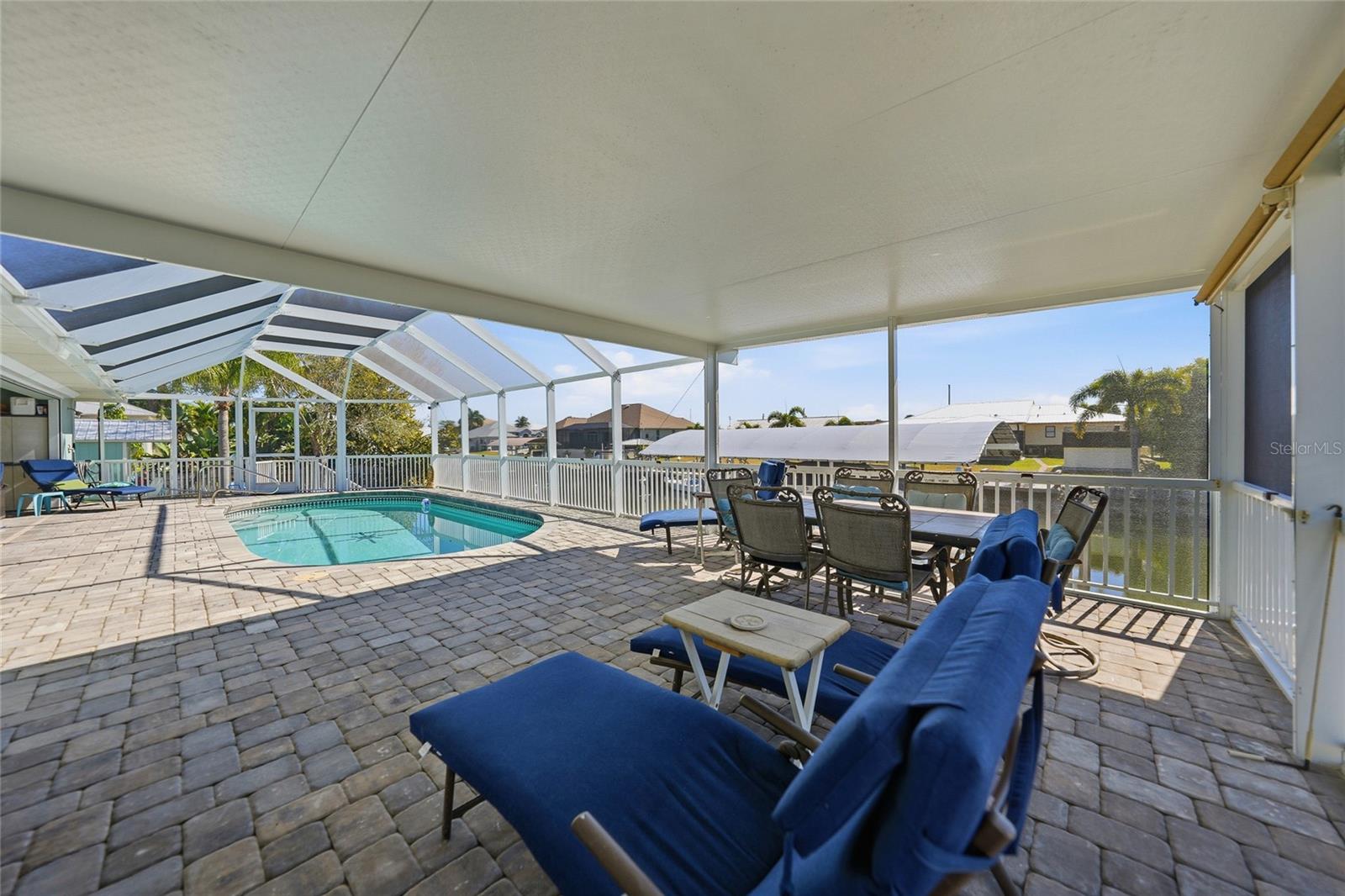 Image 36 of 48 For 521 Peeples Drive