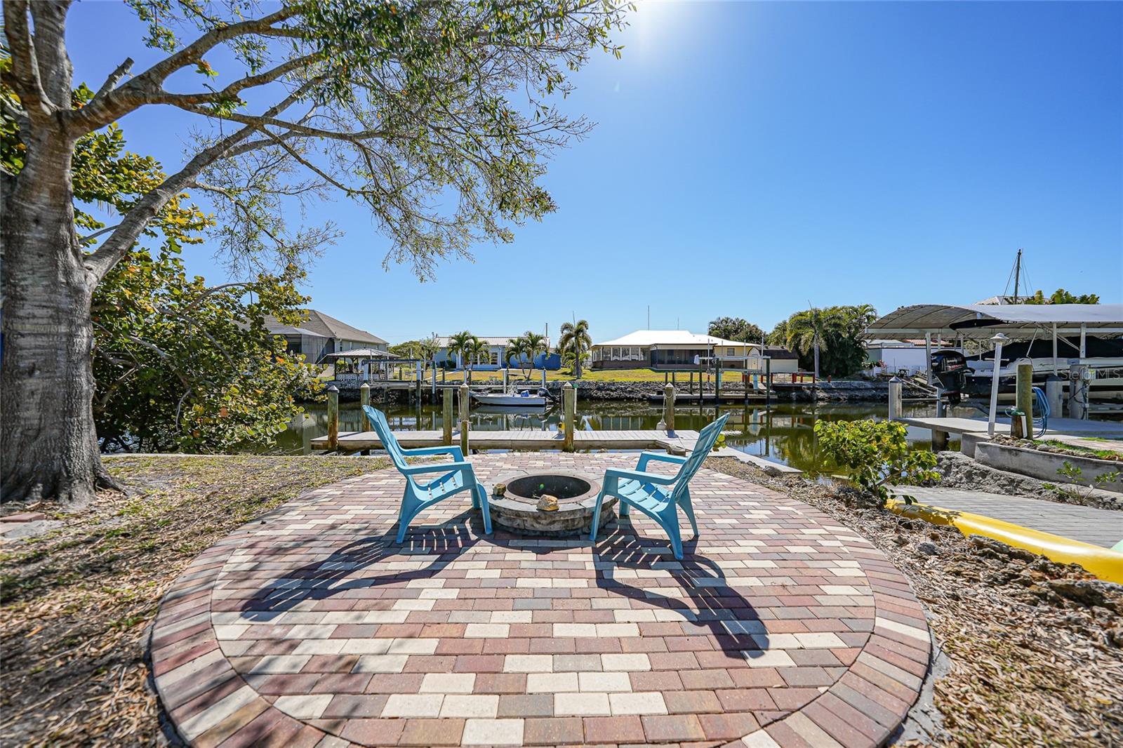 Image 38 of 48 For 521 Peeples Drive