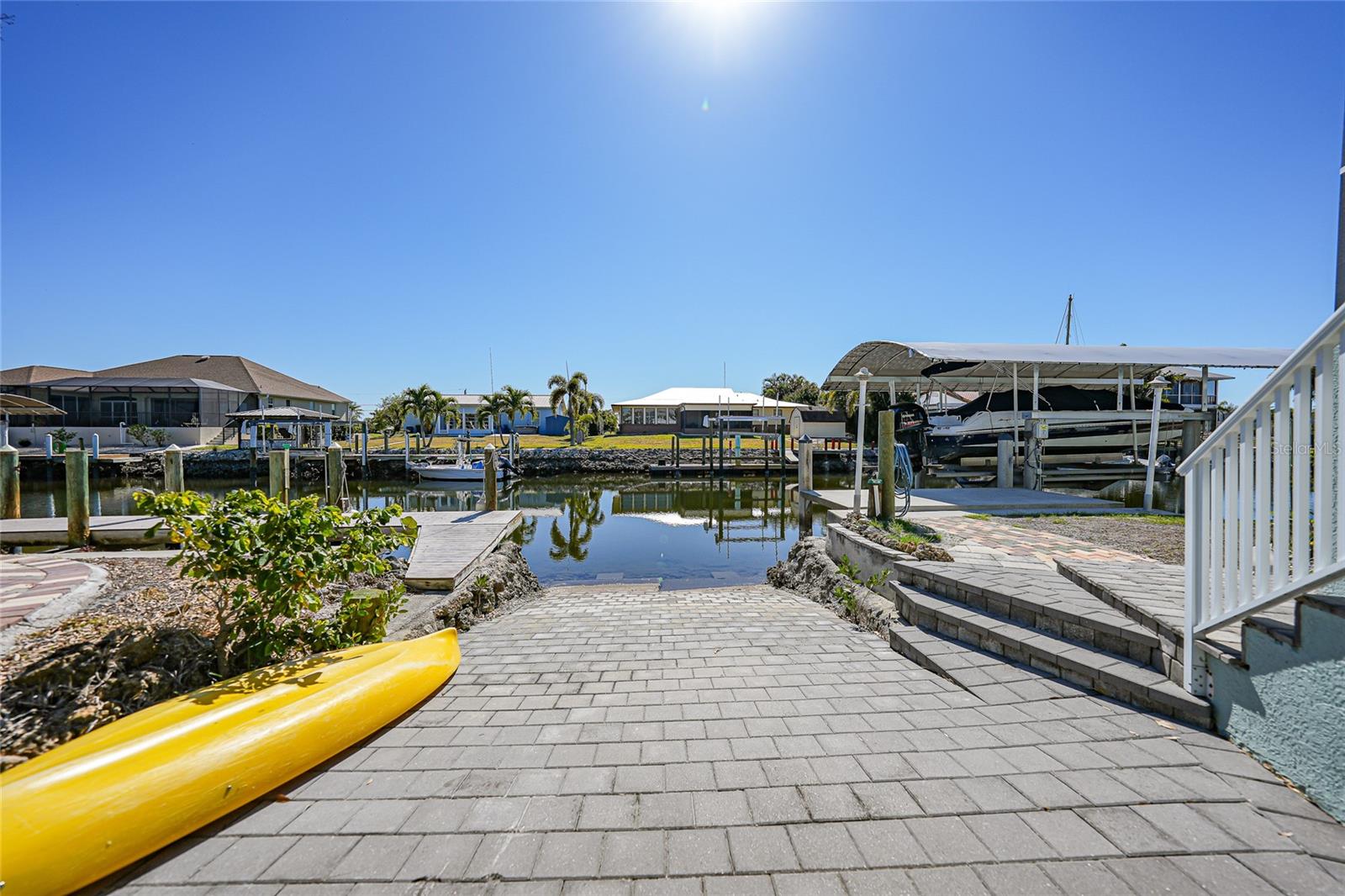 Image 39 of 48 For 521 Peeples Drive