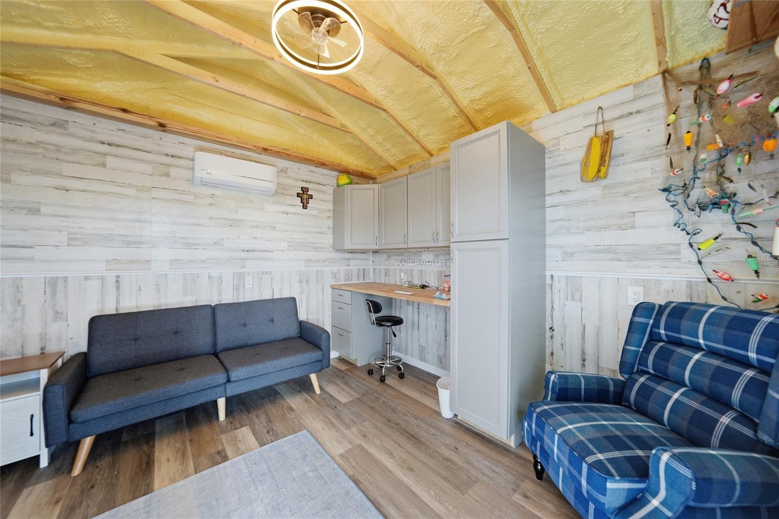 Image 46 of 48 For 521 Peeples Drive