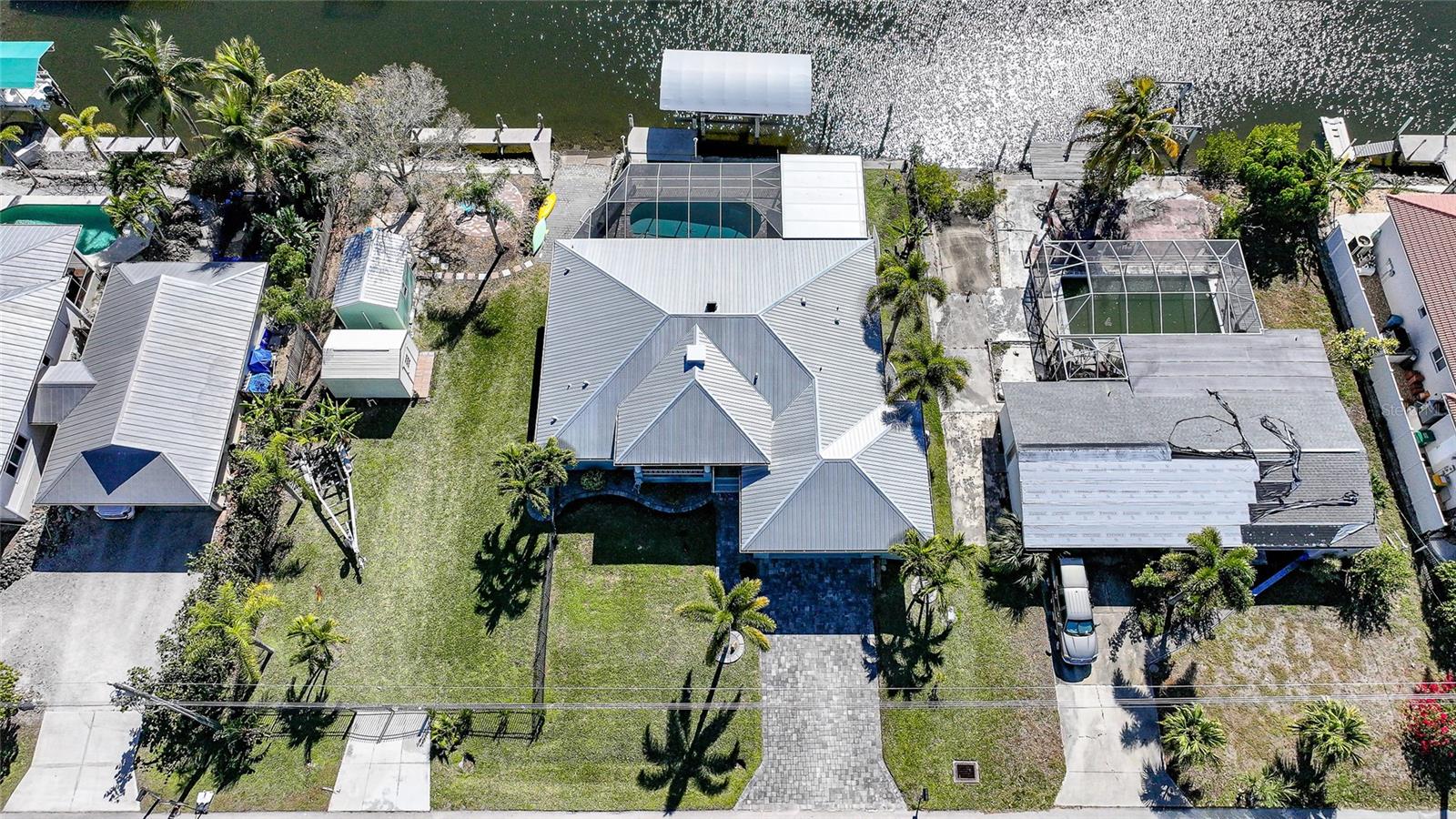 Image 47 of 48 For 521 Peeples Drive