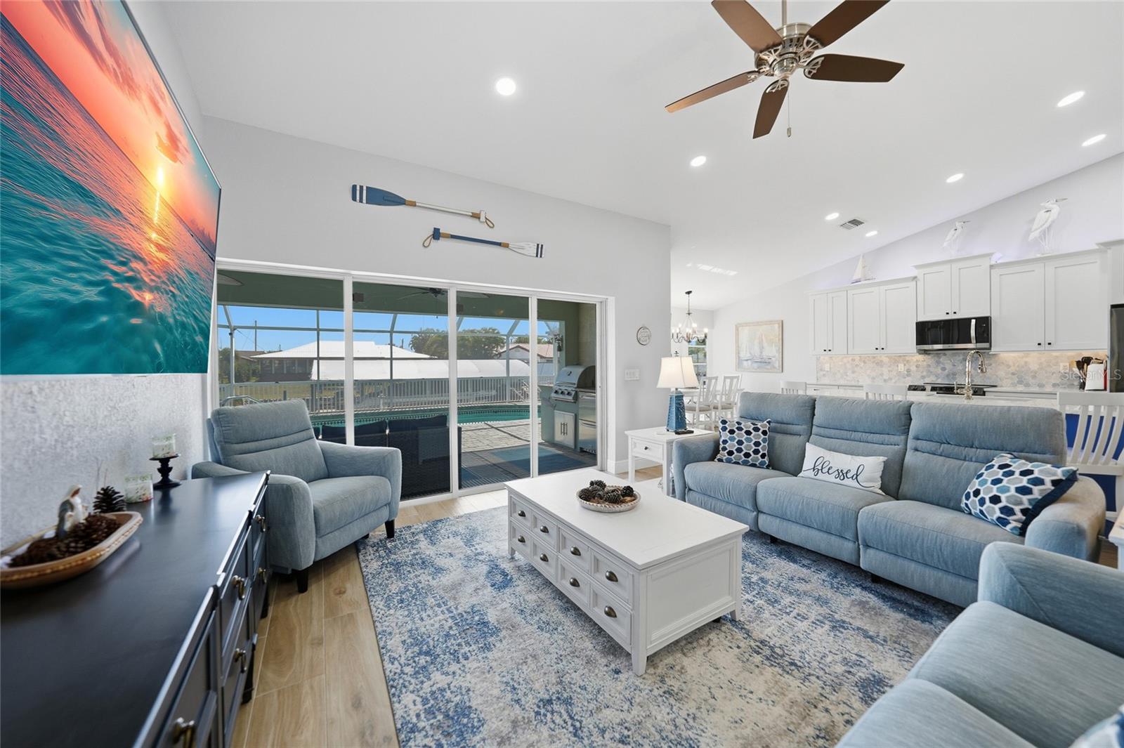 Image 7 of 48 For 521 Peeples Drive