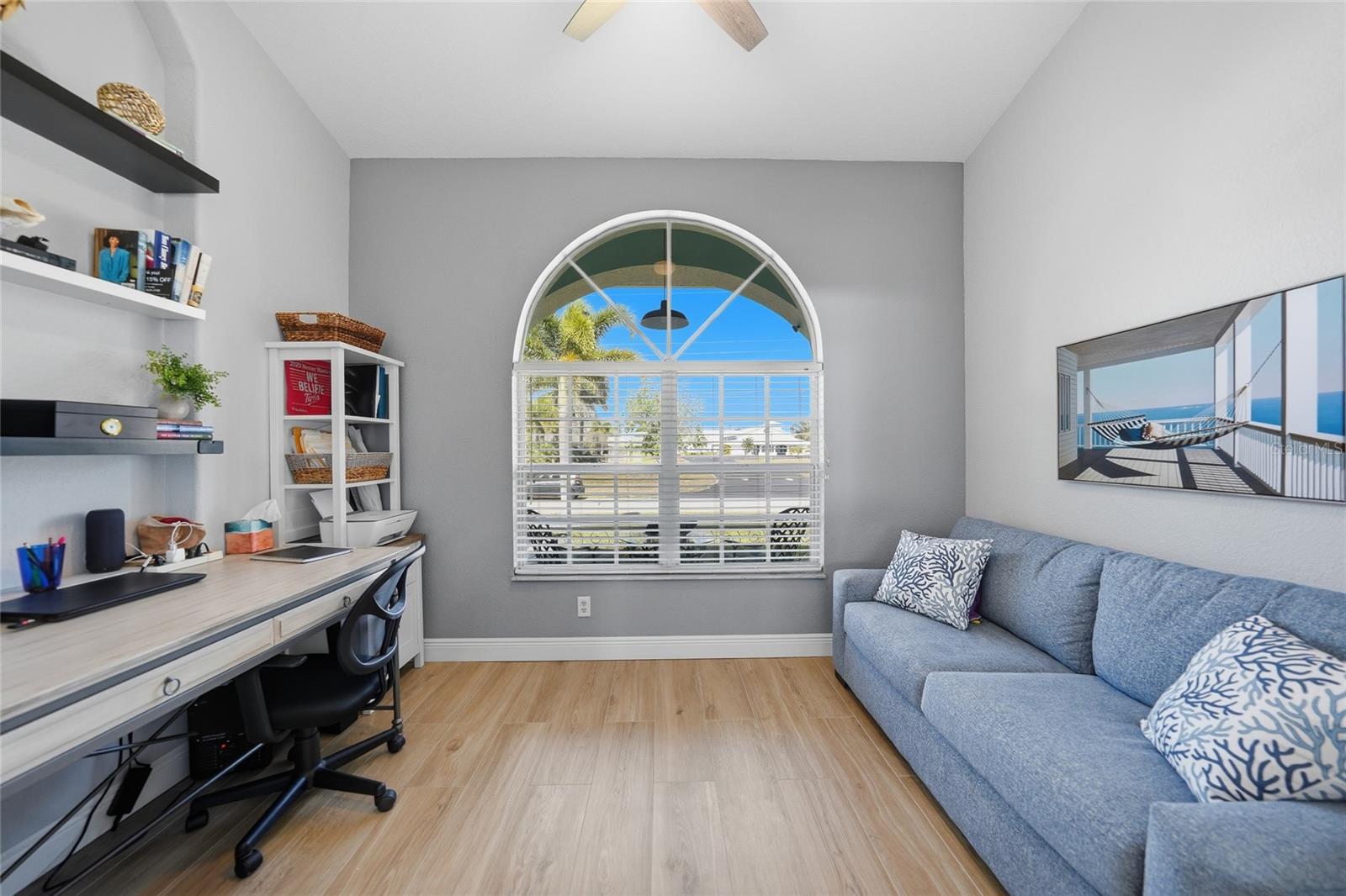 Image 9 of 48 For 521 Peeples Drive