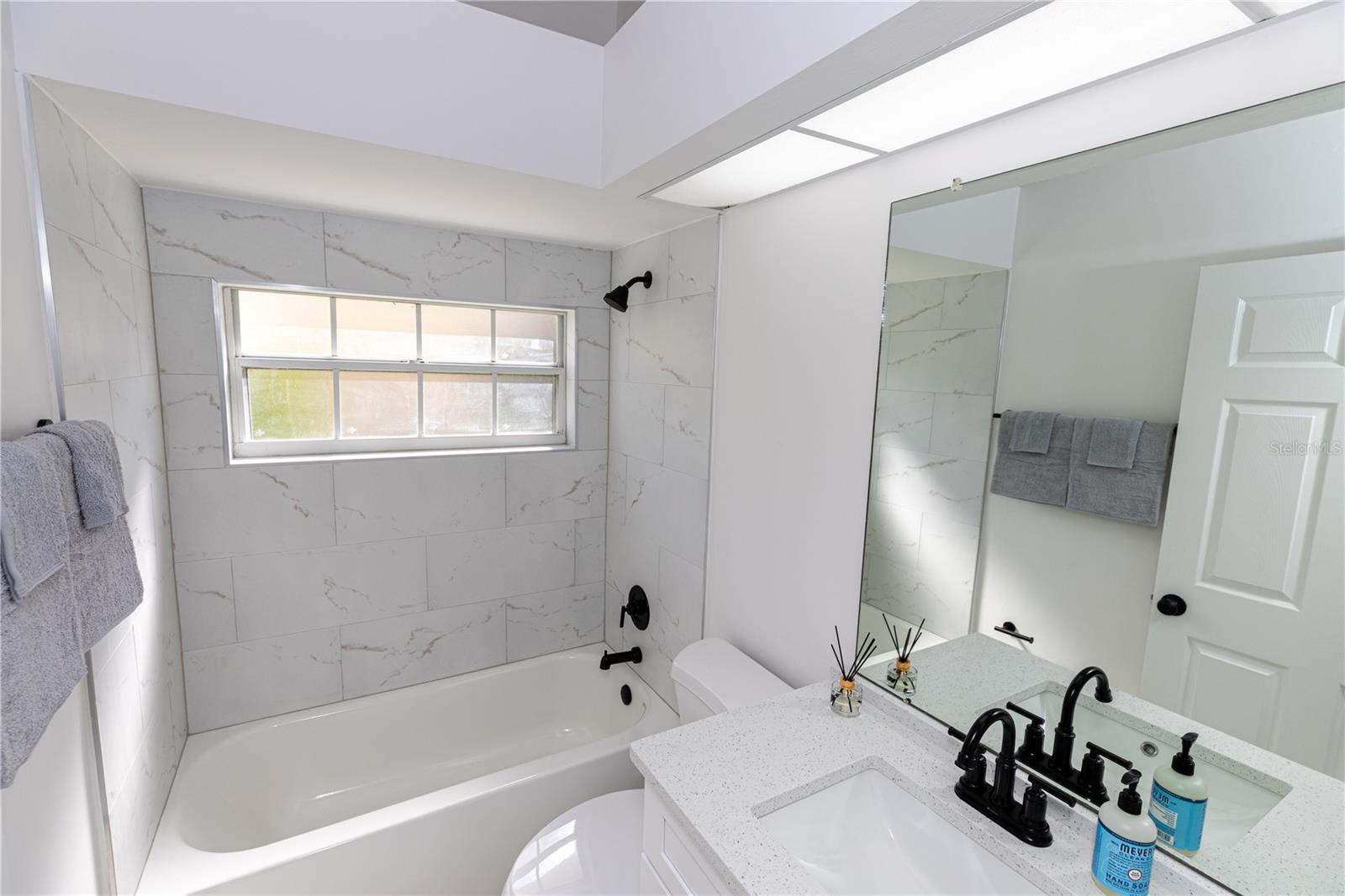 Image 17 of 30 For 2170 Faliron Road