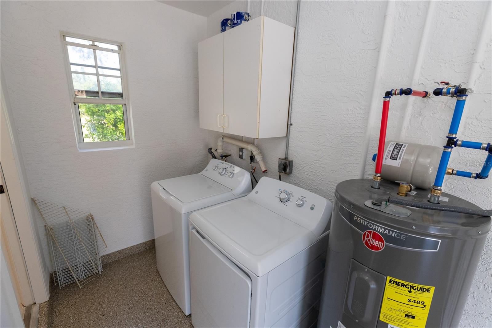 Image 18 of 30 For 2170 Faliron Road