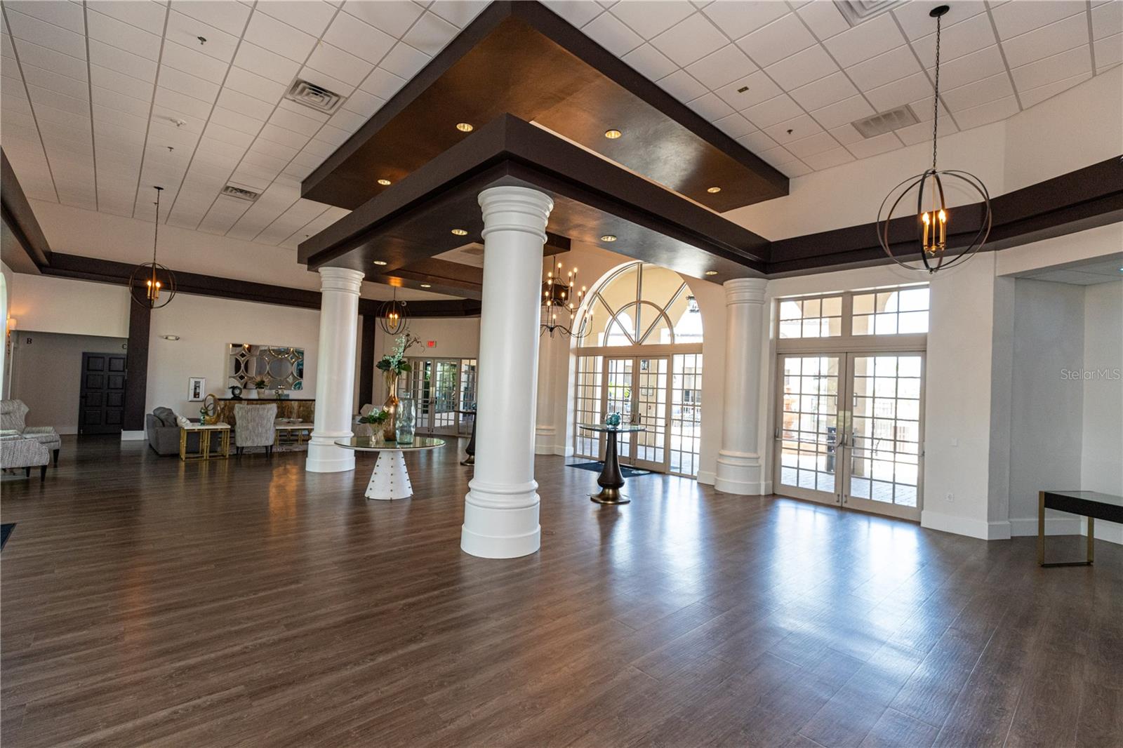 Image 21 of 30 For 2170 Faliron Road