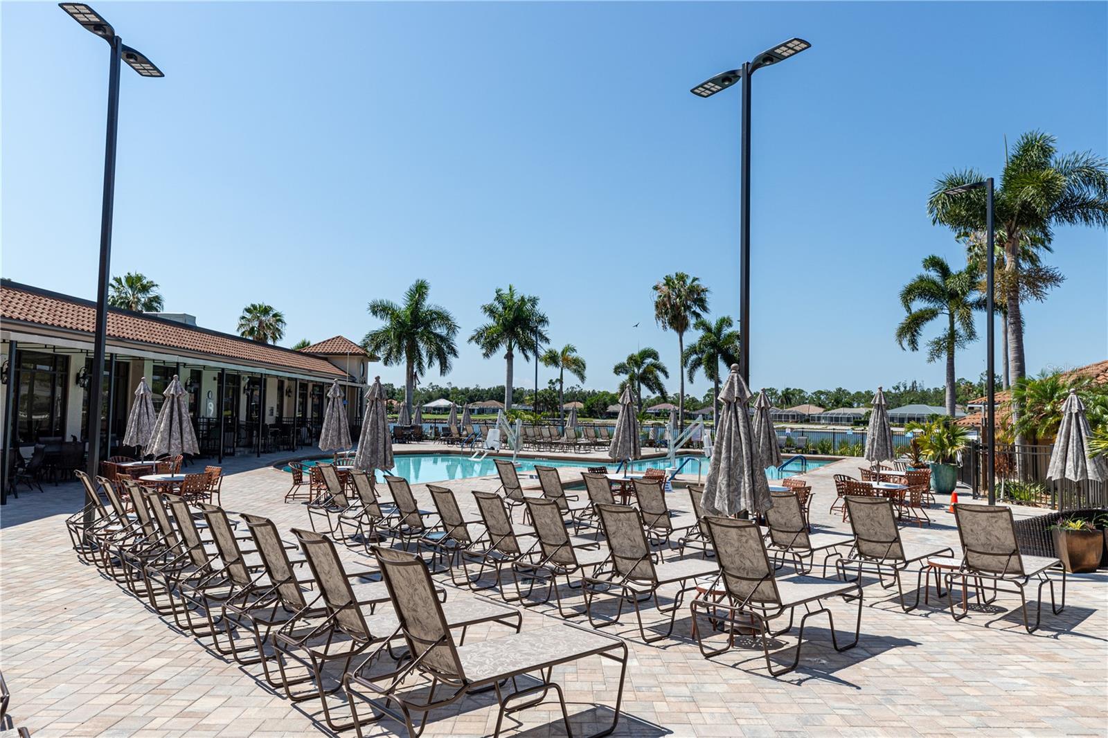 Image 23 of 30 For 2170 Faliron Road