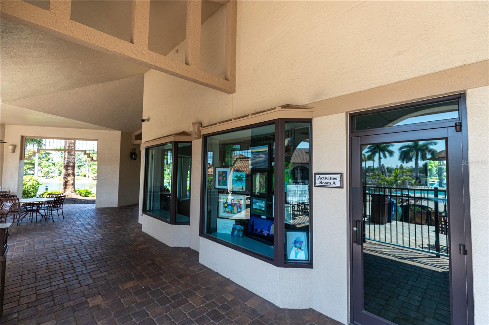 Image 24 of 30 For 2170 Faliron Road