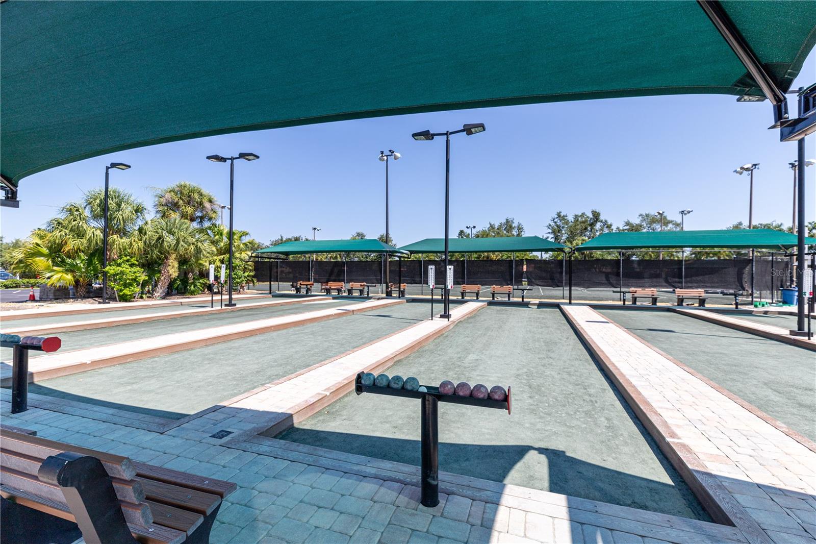 Image 26 of 30 For 2170 Faliron Road