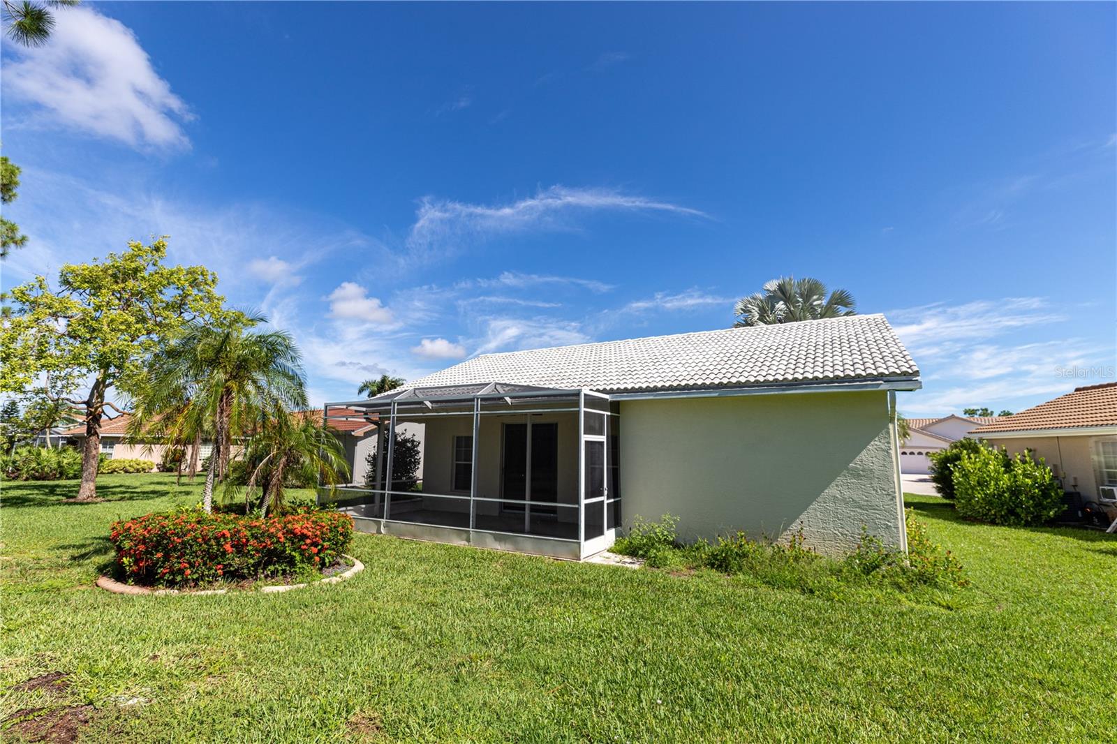 Image 29 of 30 For 2170 Faliron Road