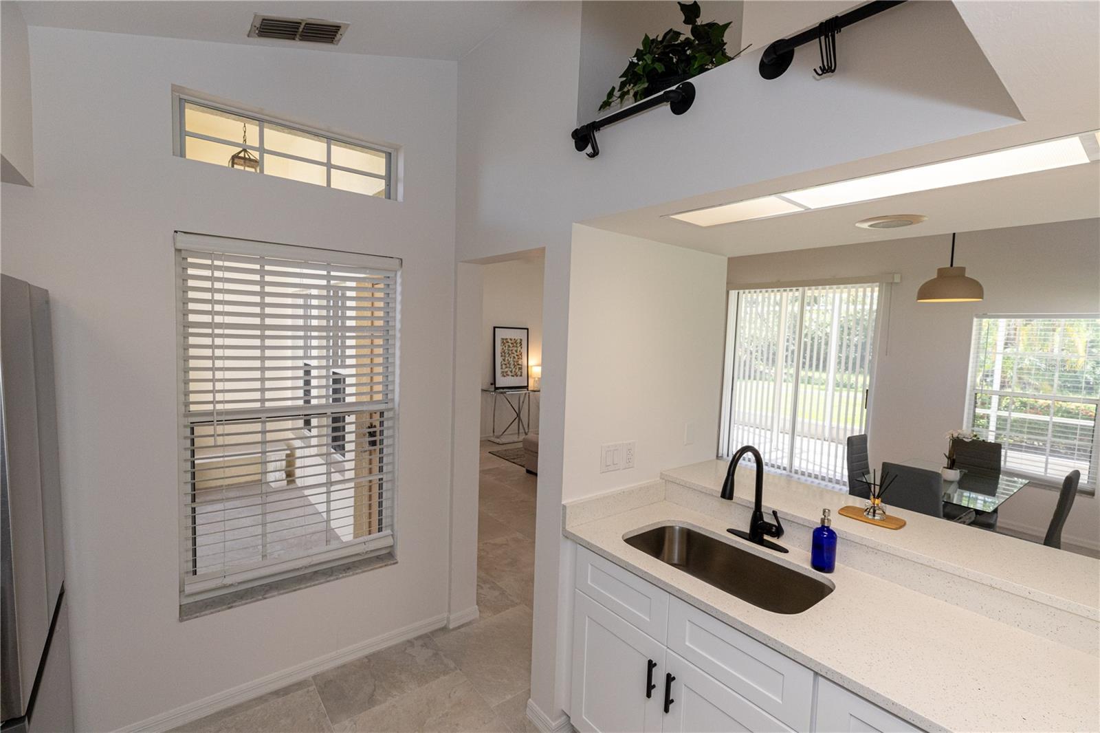 Image 6 of 30 For 2170 Faliron Road