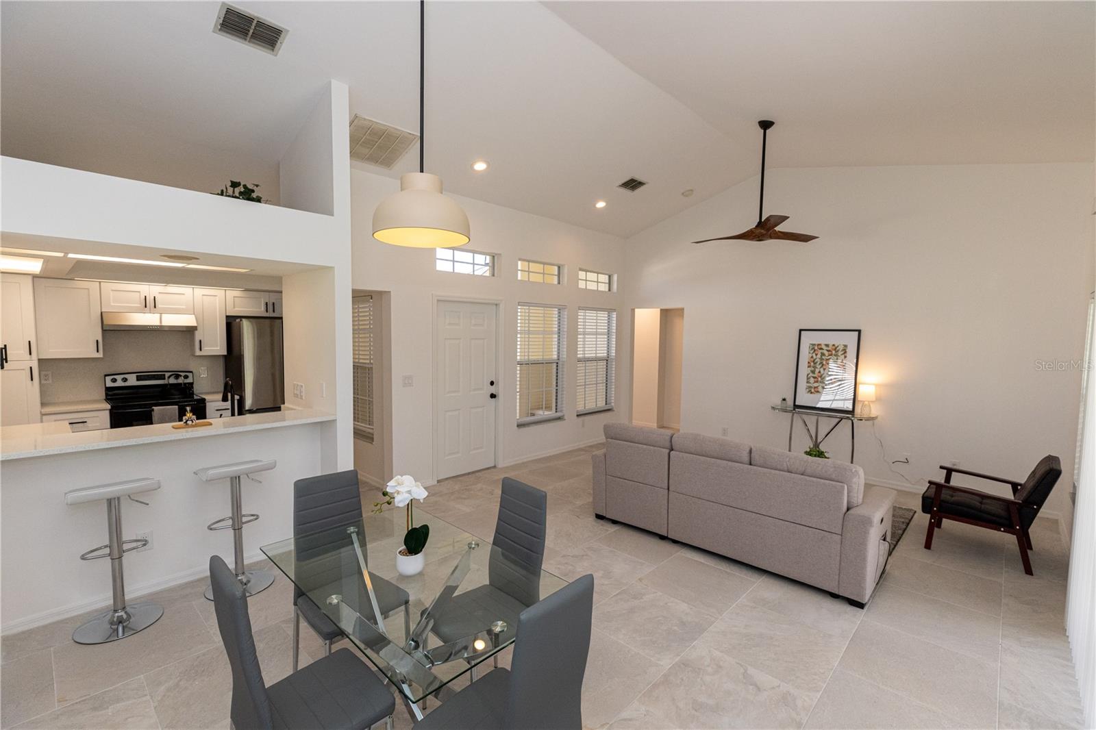 Image 9 of 30 For 2170 Faliron Road