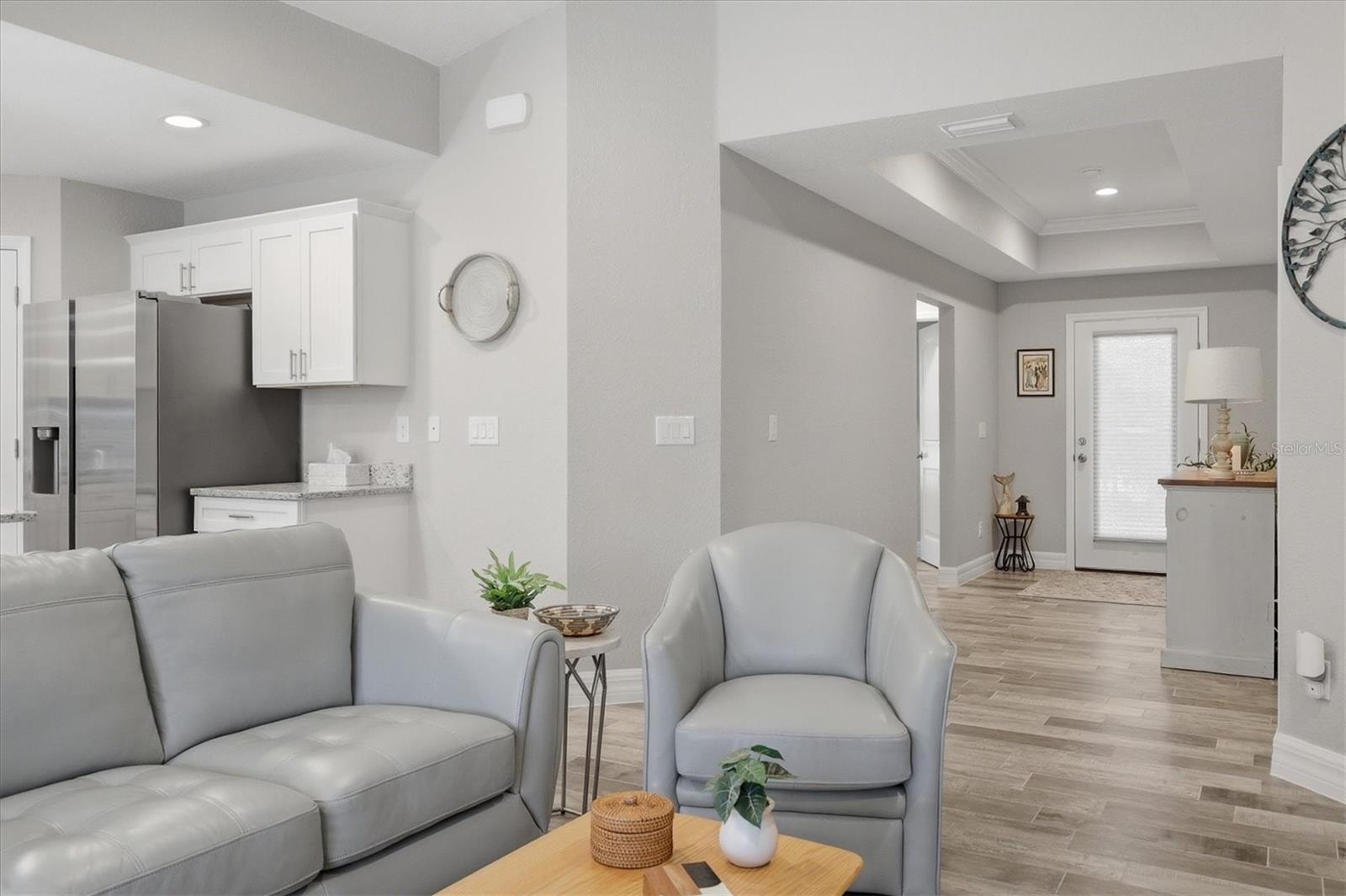 Image 14 of 33 For 106 Red Cedar Park