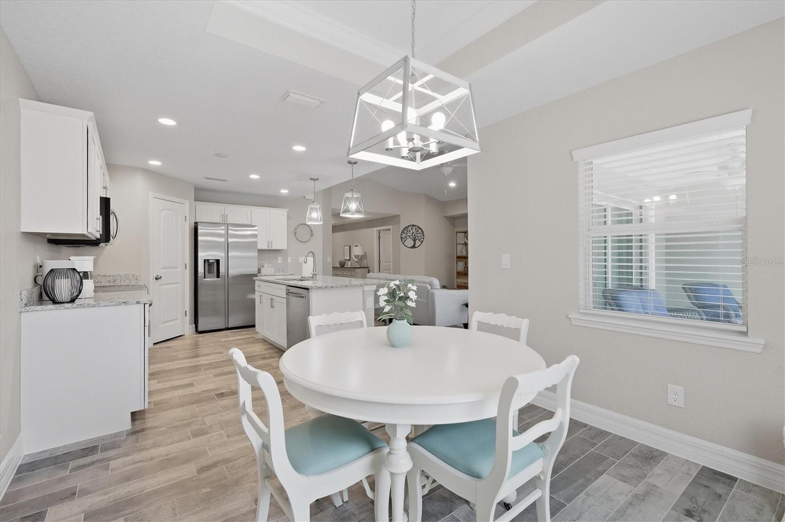 Image 19 of 33 For 106 Red Cedar Park