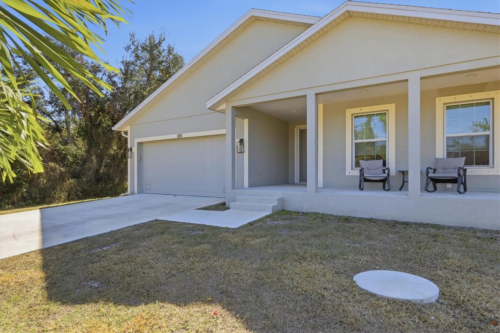 Image 2 of 33 For 106 Red Cedar Park