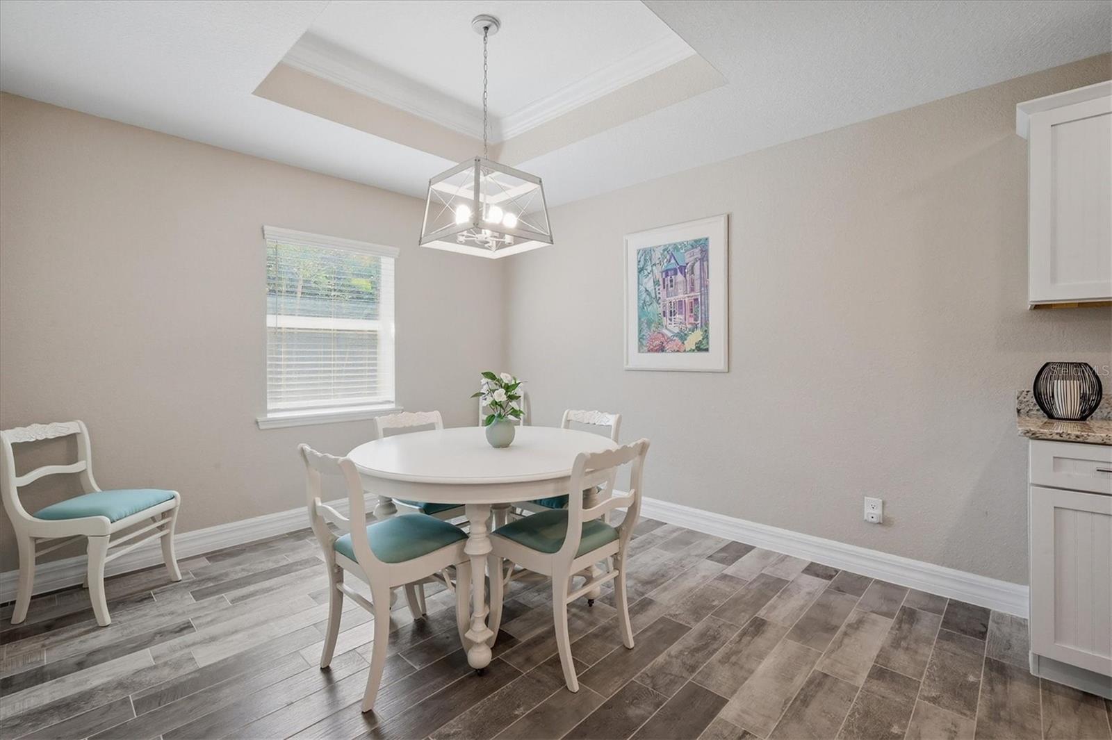 Image 20 of 33 For 106 Red Cedar Park