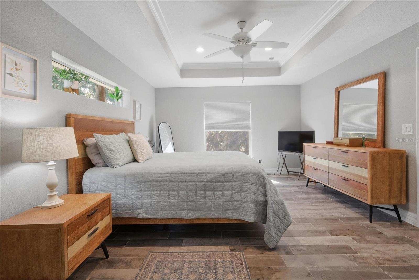 Image 22 of 33 For 106 Red Cedar Park