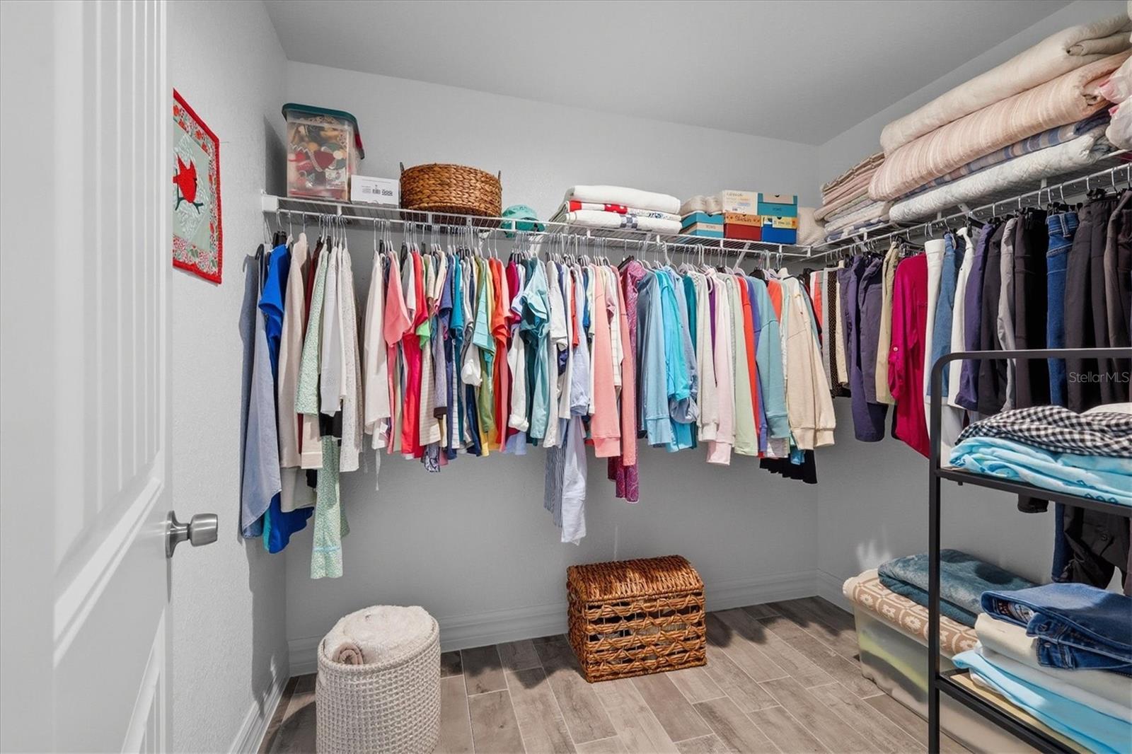 Image 24 of 33 For 106 Red Cedar Park