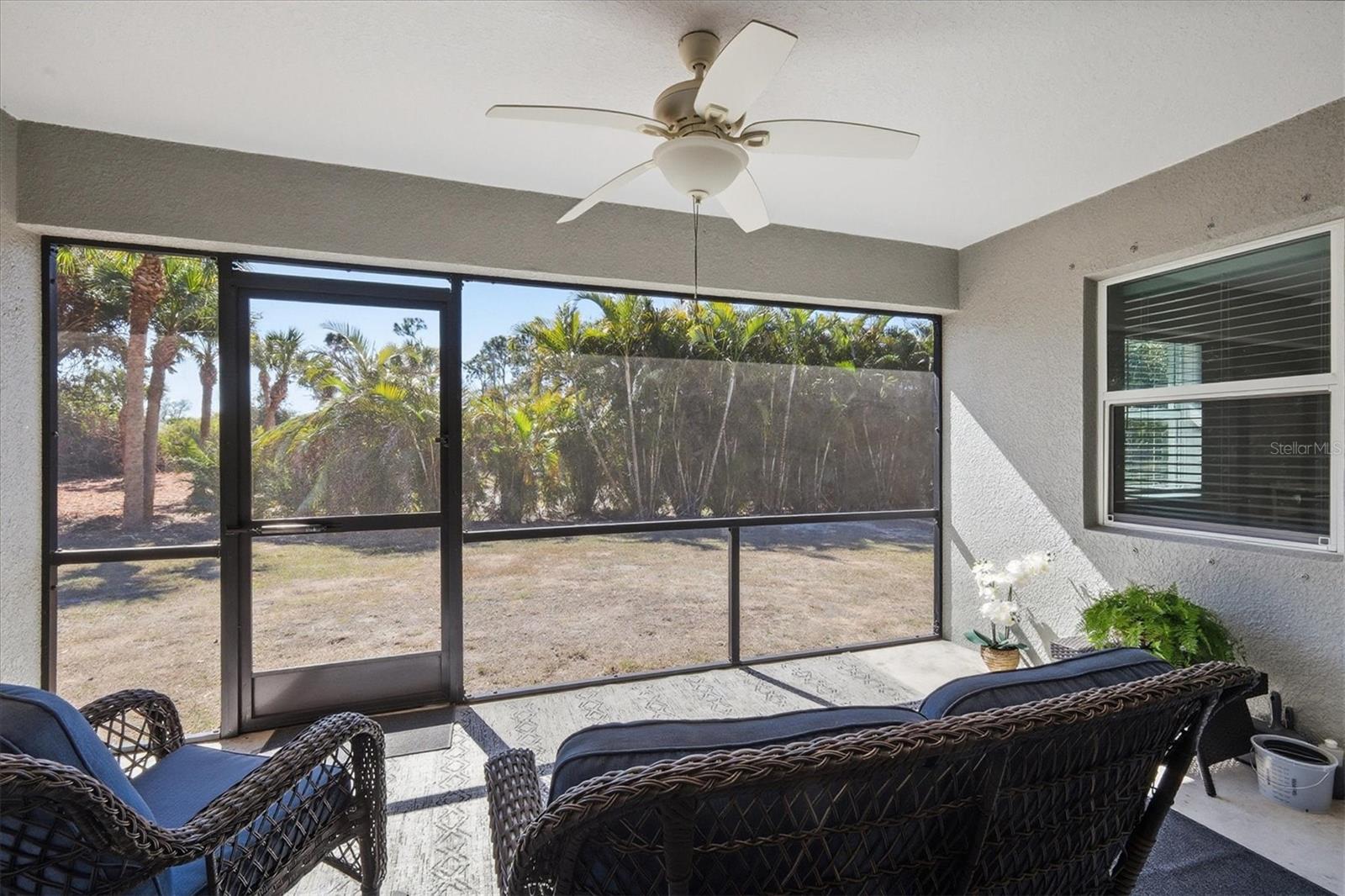 Image 27 of 33 For 106 Red Cedar Park