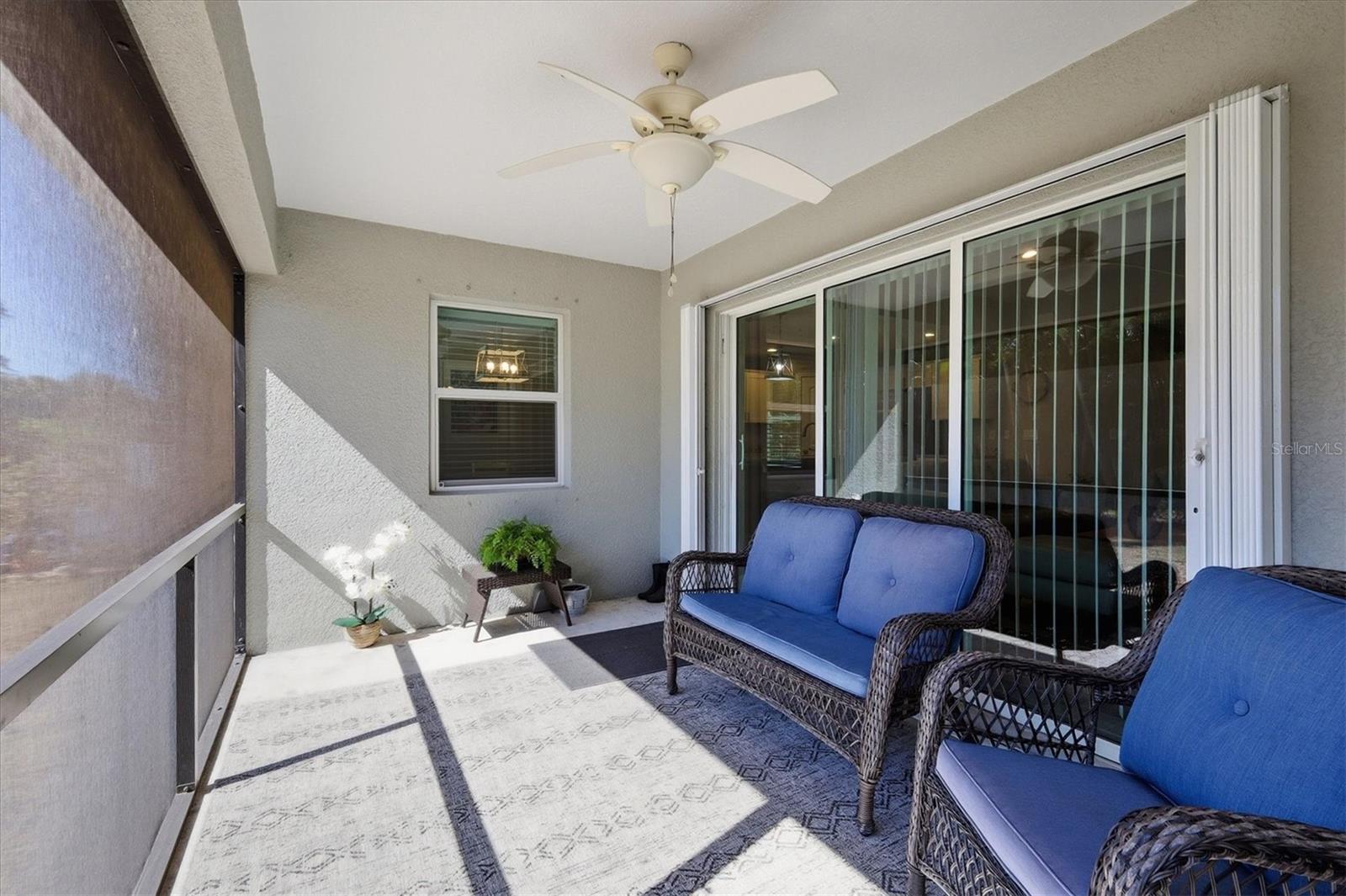 Image 28 of 33 For 106 Red Cedar Park