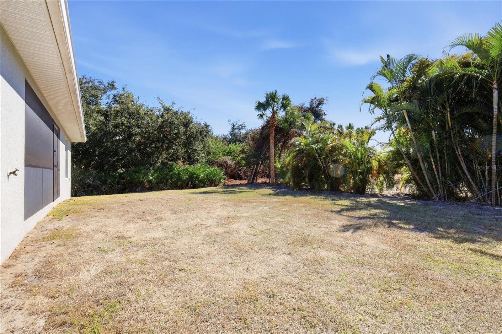 Image 30 of 33 For 106 Red Cedar Park