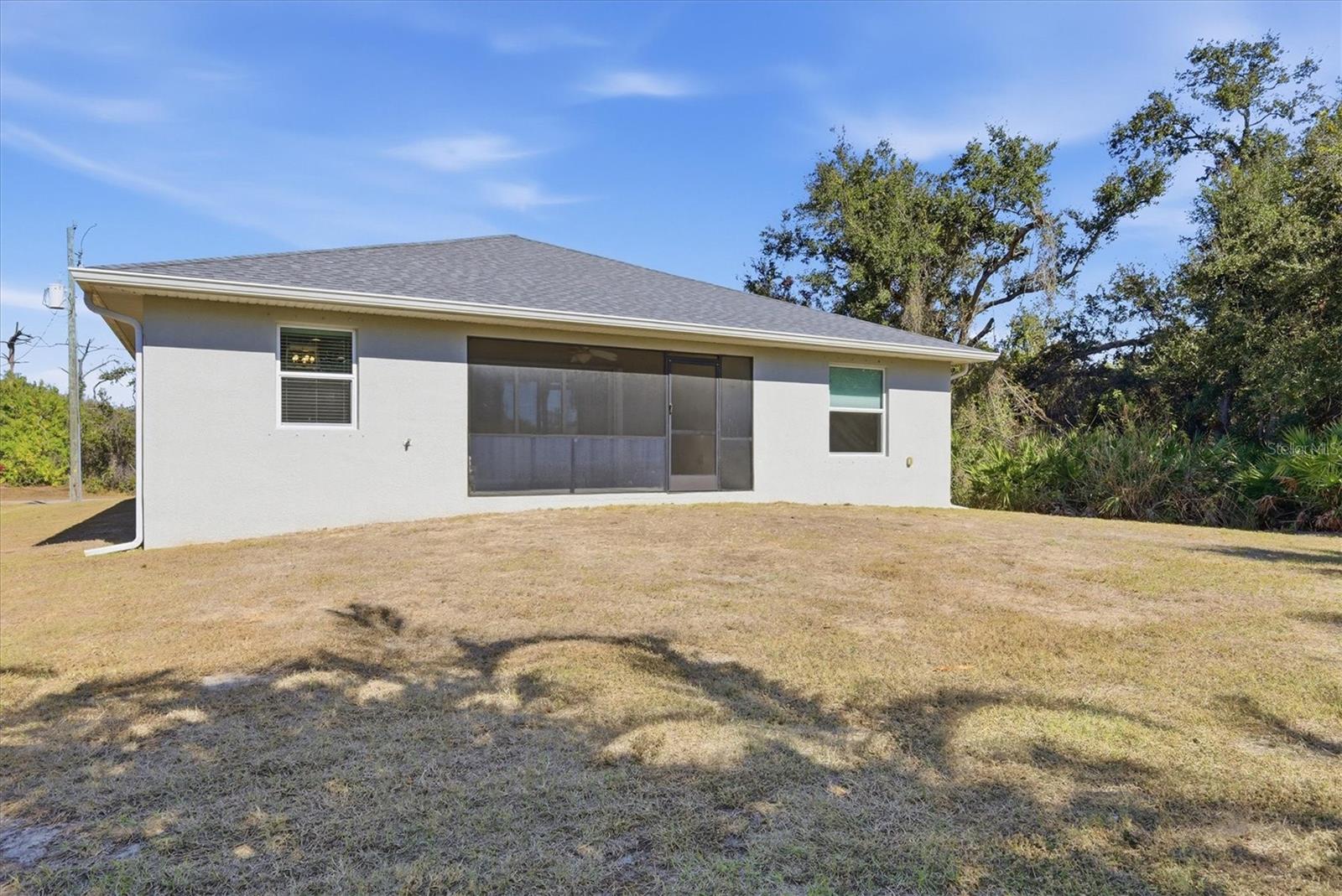 Image 31 of 33 For 106 Red Cedar Park