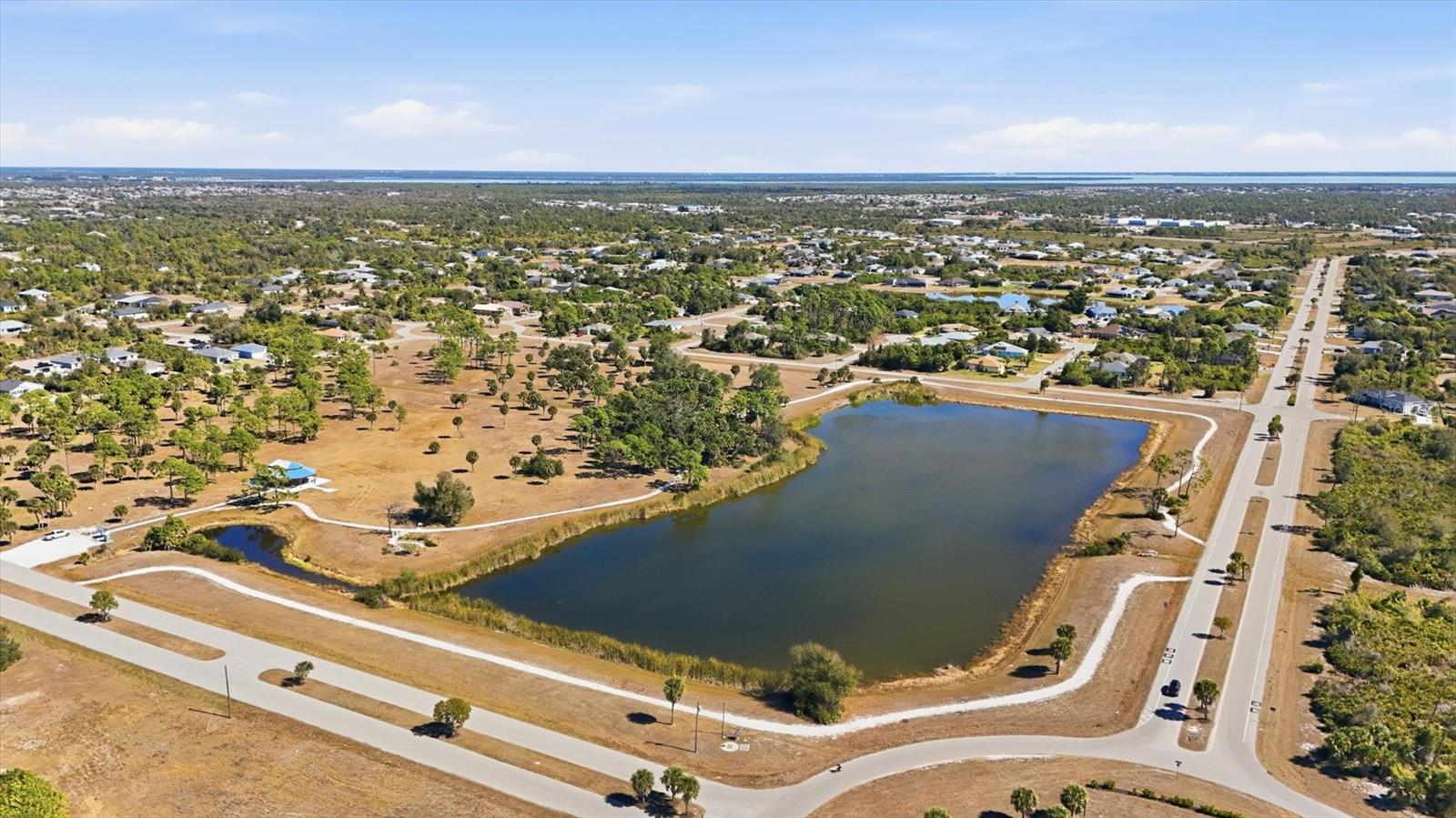 Image 32 of 33 For 106 Red Cedar Park