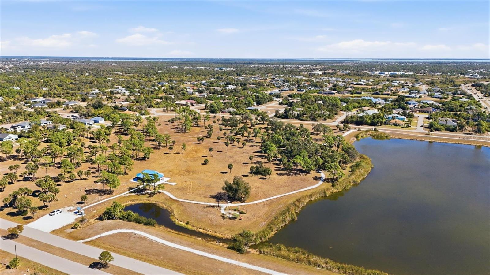 Image 33 of 33 For 106 Red Cedar Park