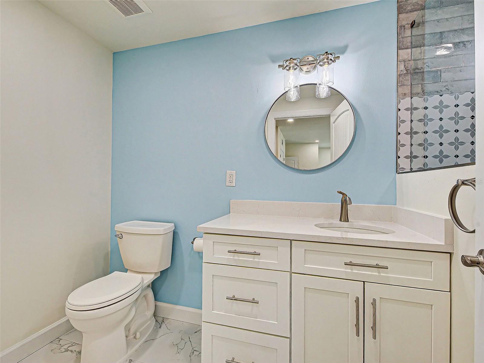 Image 13 of 92 For 13095 Via Cassia