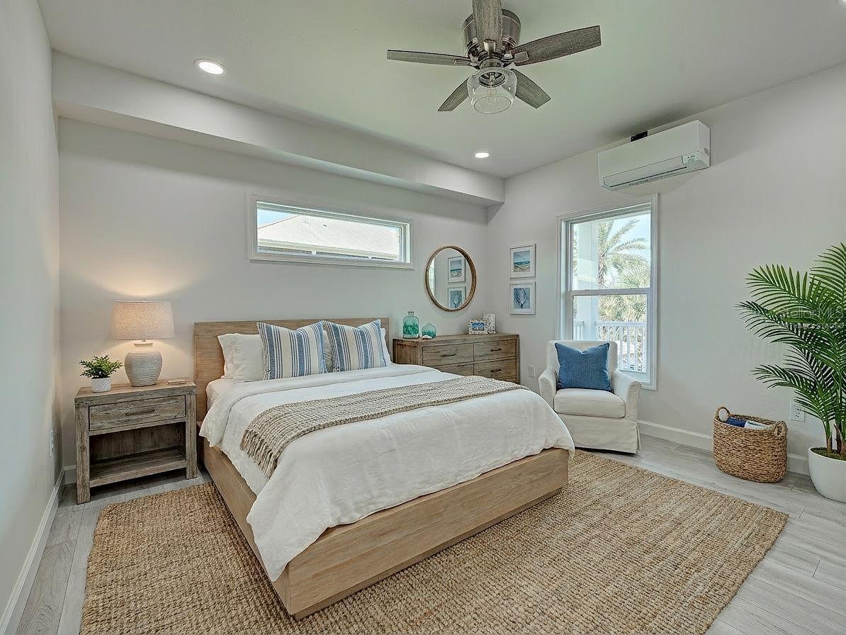 Image 15 of 92 For 13095 Via Cassia