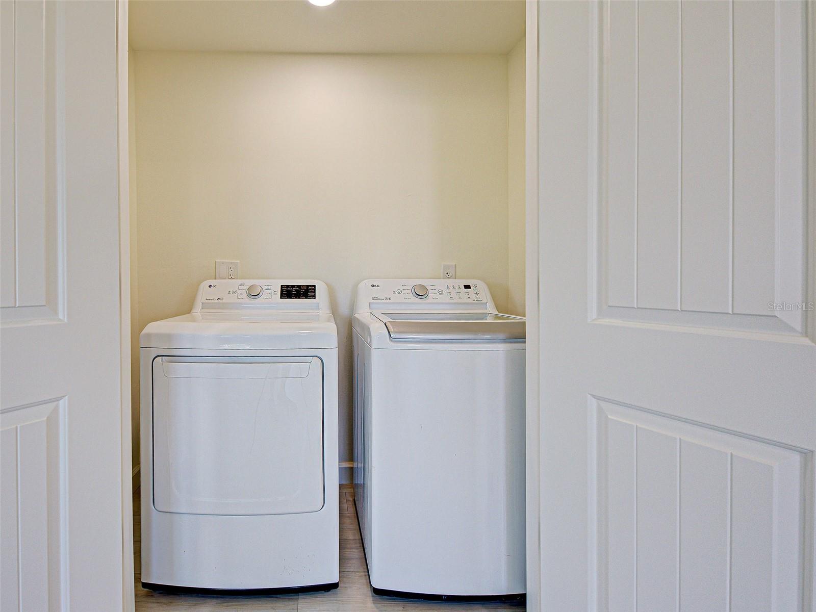 Image 17 of 92 For 13095 Via Cassia