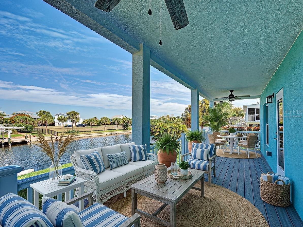 Image 18 of 92 For 13095 Via Cassia