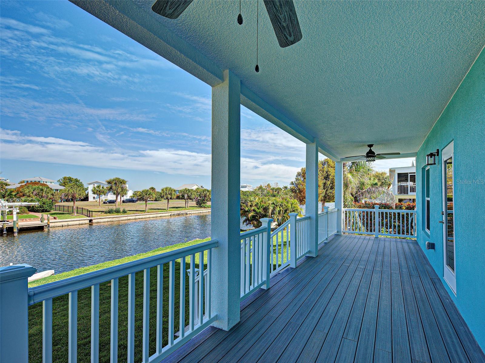 Image 19 of 92 For 13095 Via Cassia