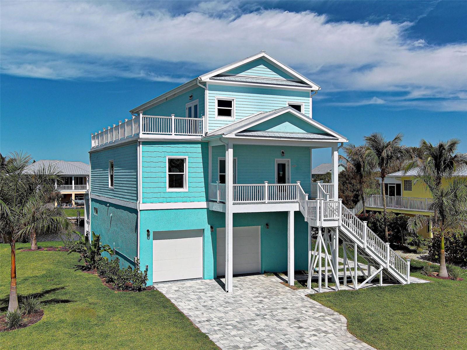 Image 2 of 92 For 13095 Via Cassia