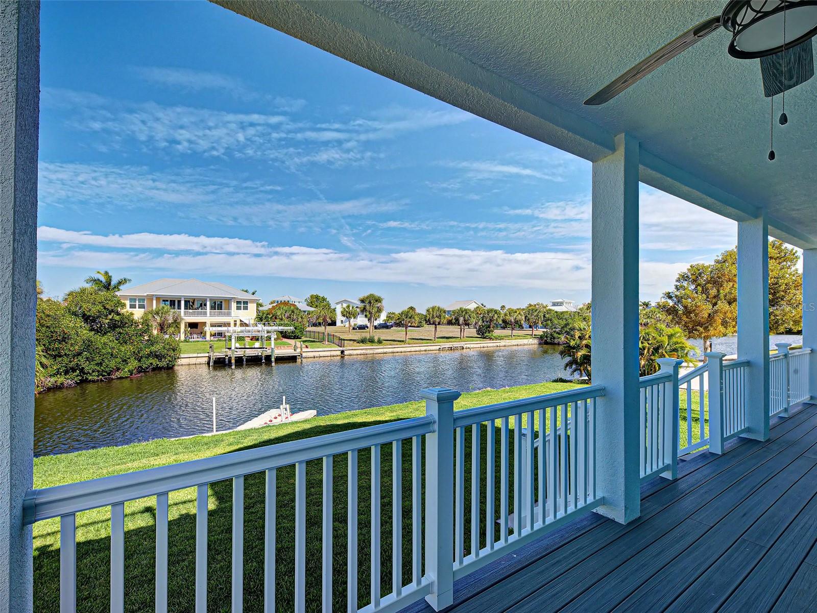 Image 20 of 92 For 13095 Via Cassia