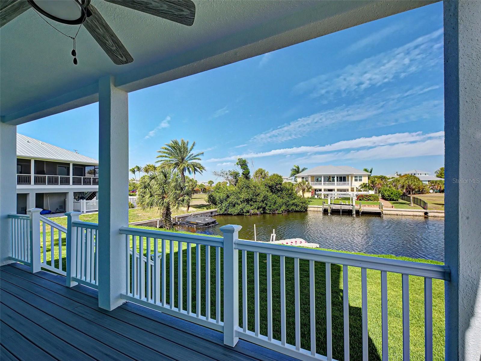 Image 21 of 92 For 13095 Via Cassia