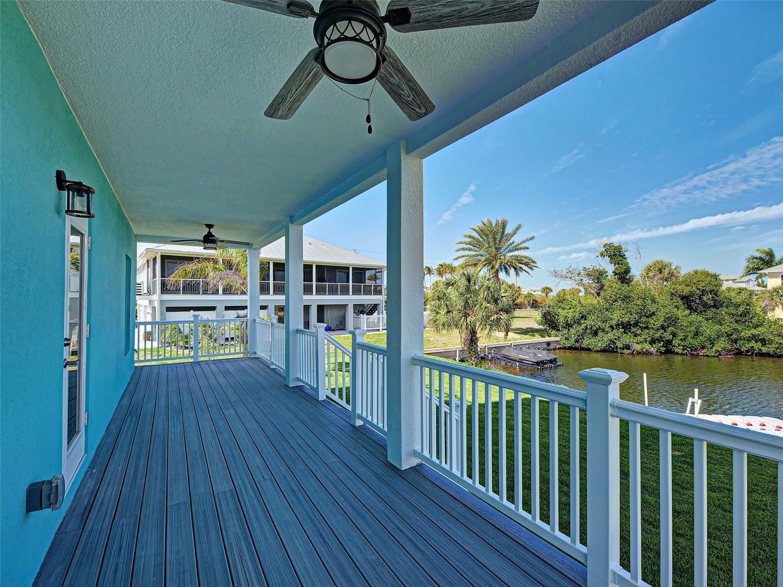 Image 22 of 92 For 13095 Via Cassia