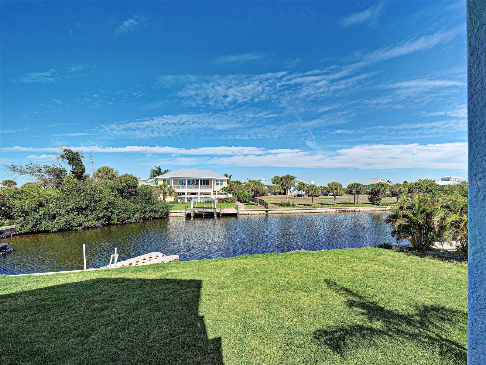 Image 24 of 92 For 13095 Via Cassia