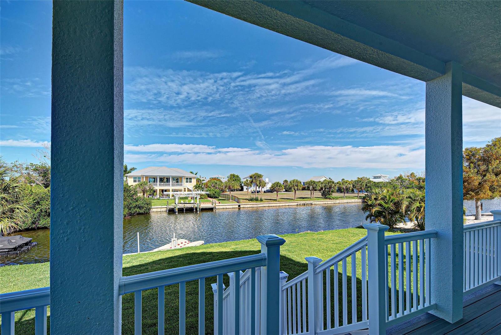 Image 26 of 92 For 13095 Via Cassia