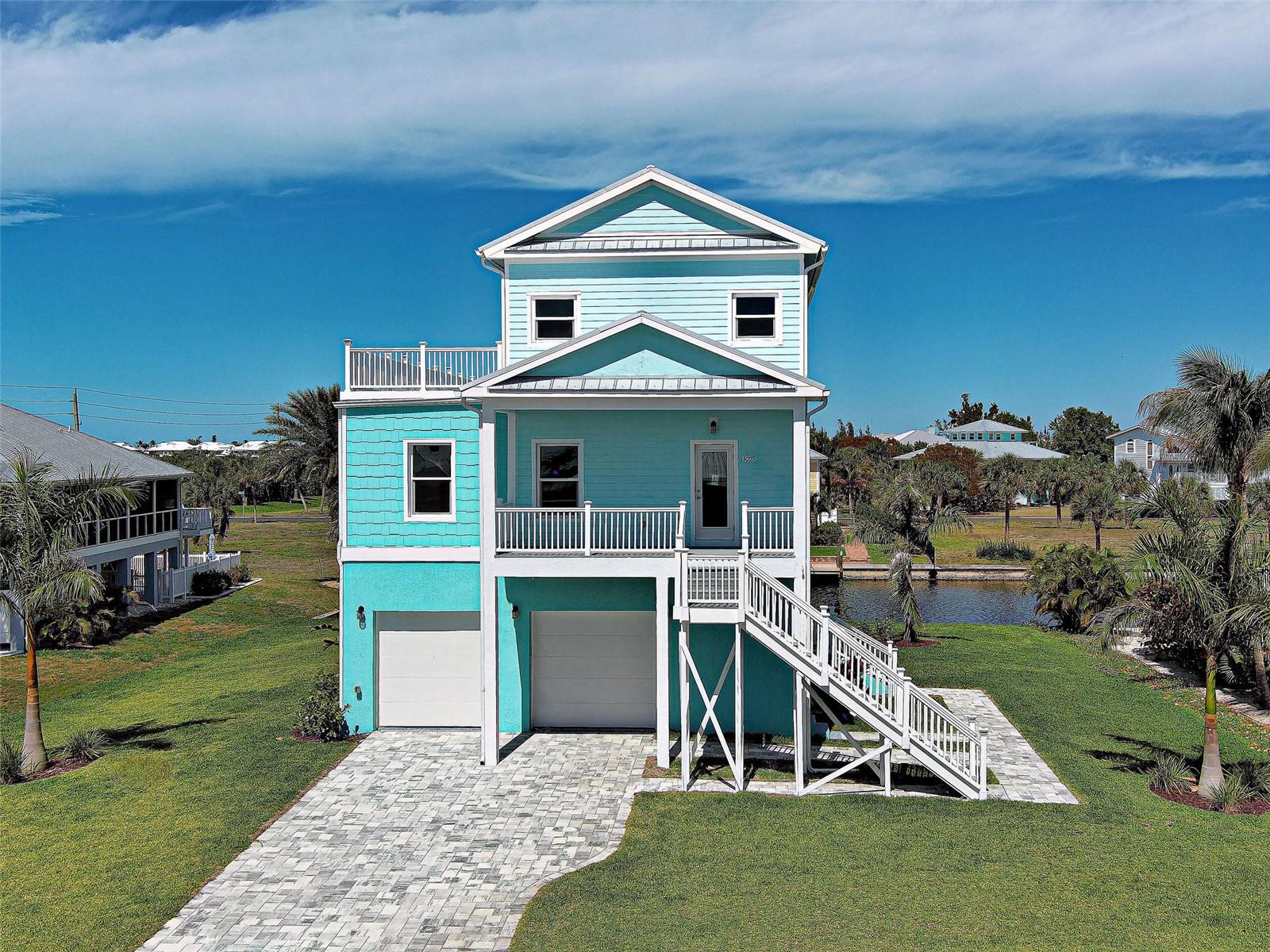 Image 3 of 92 For 13095 Via Cassia