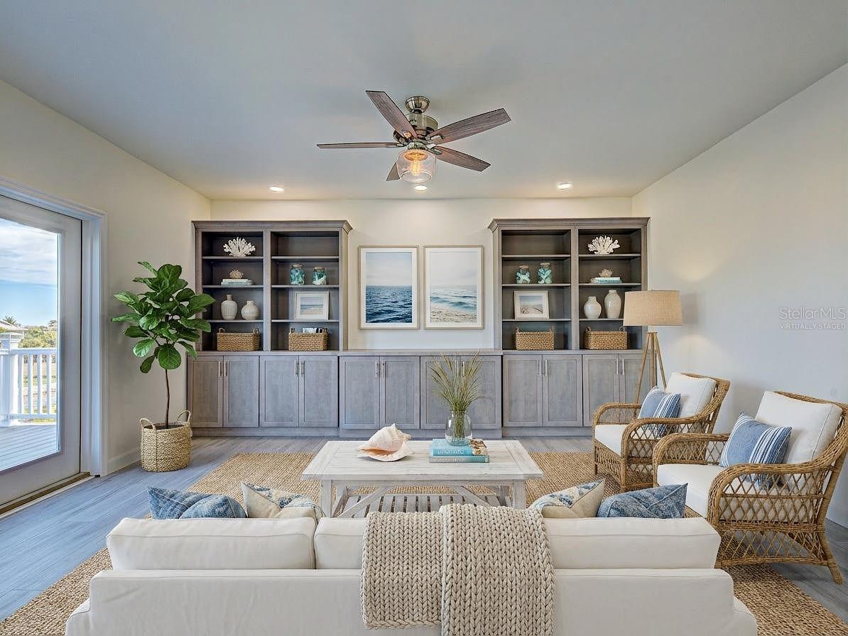 Image 31 of 92 For 13095 Via Cassia