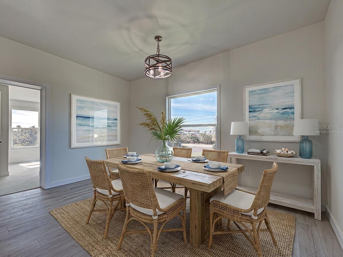 Image 33 of 92 For 13095 Via Cassia