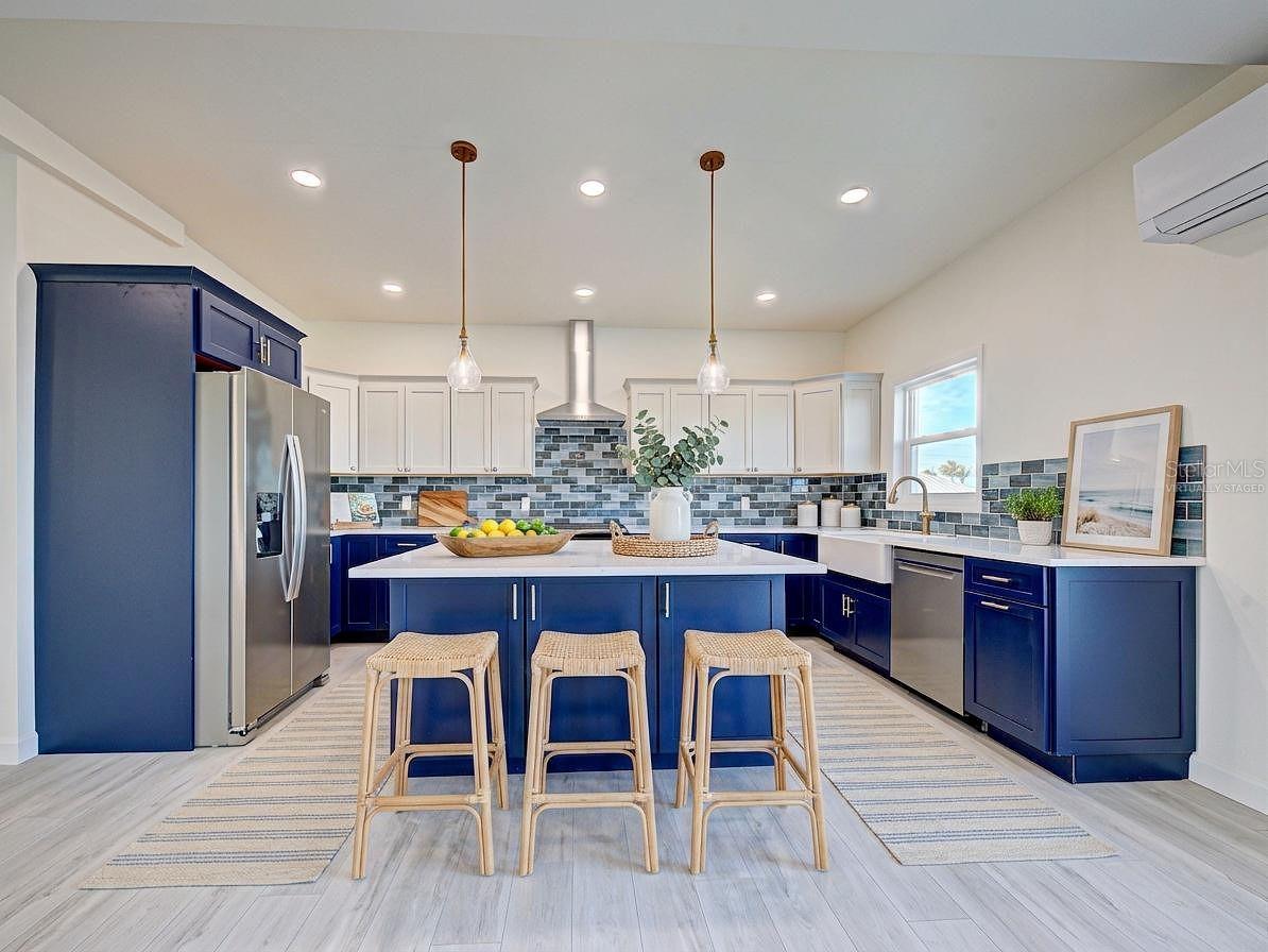 Image 38 of 92 For 13095 Via Cassia