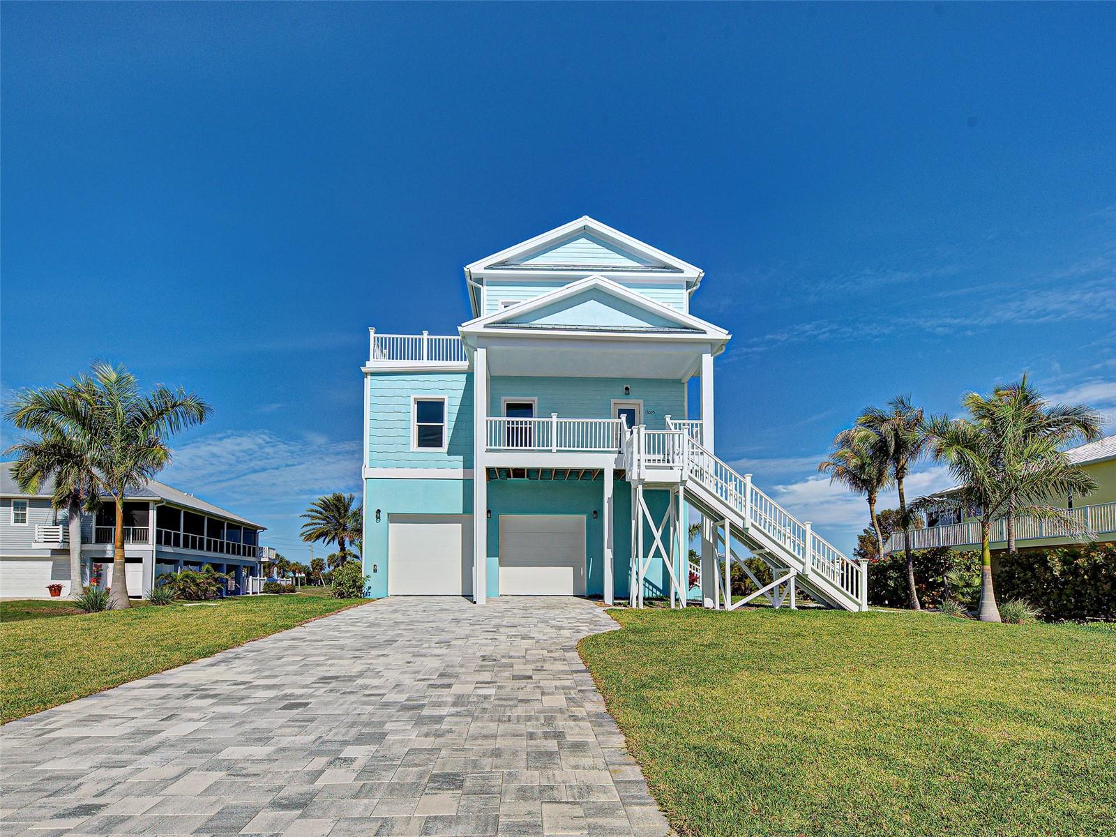 Image 4 of 92 For 13095 Via Cassia