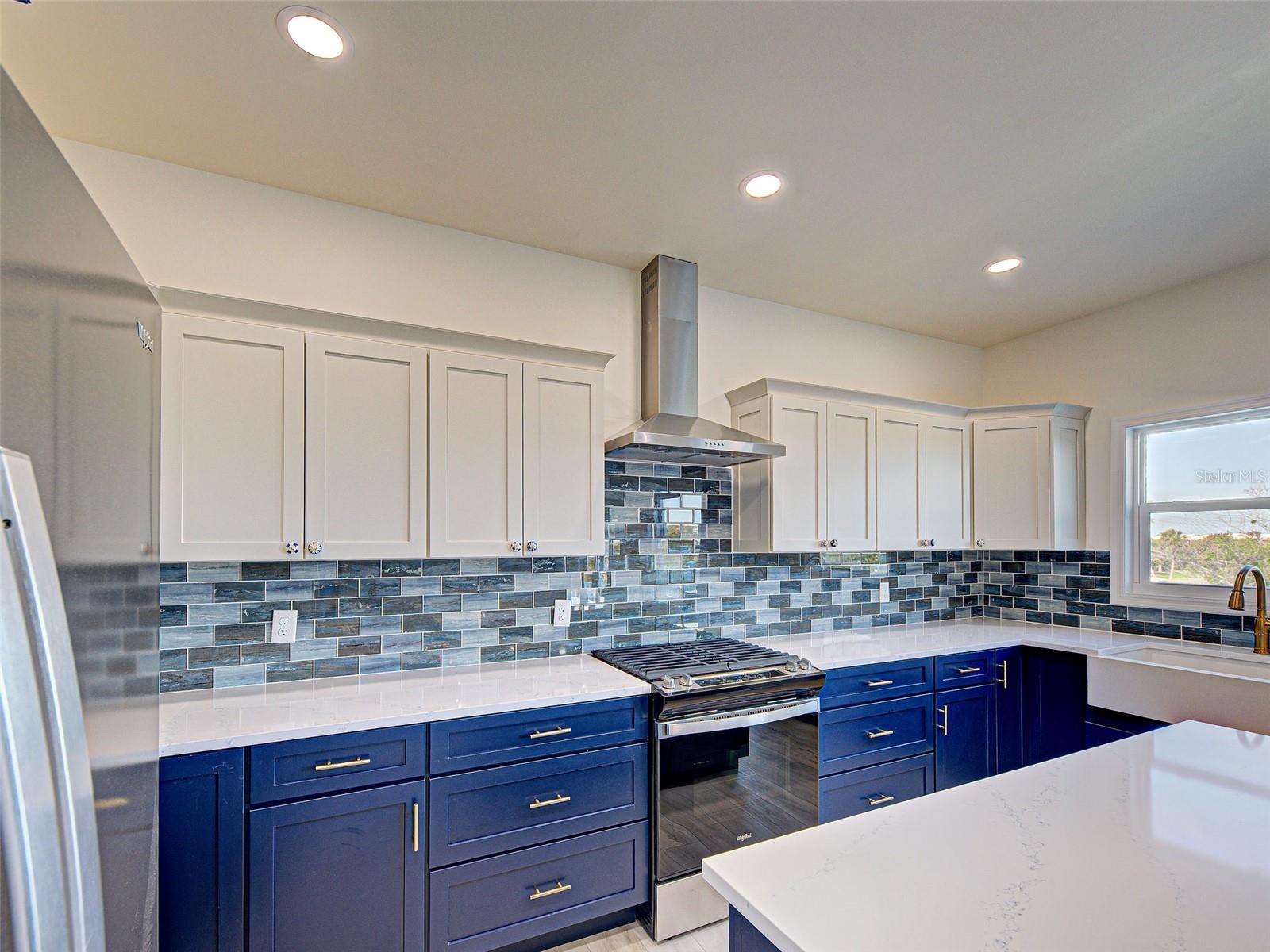 Image 42 of 92 For 13095 Via Cassia