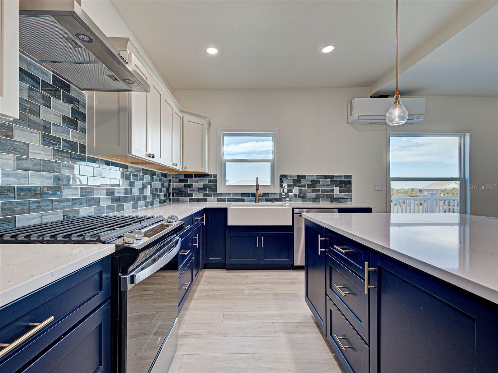 Image 43 of 92 For 13095 Via Cassia