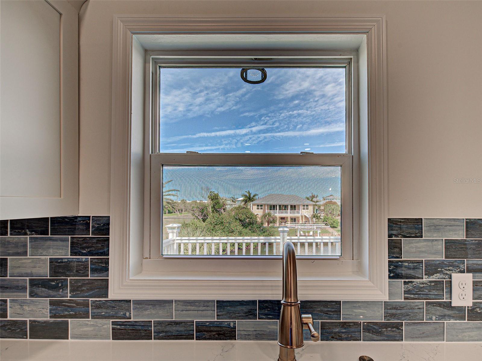 Image 44 of 92 For 13095 Via Cassia