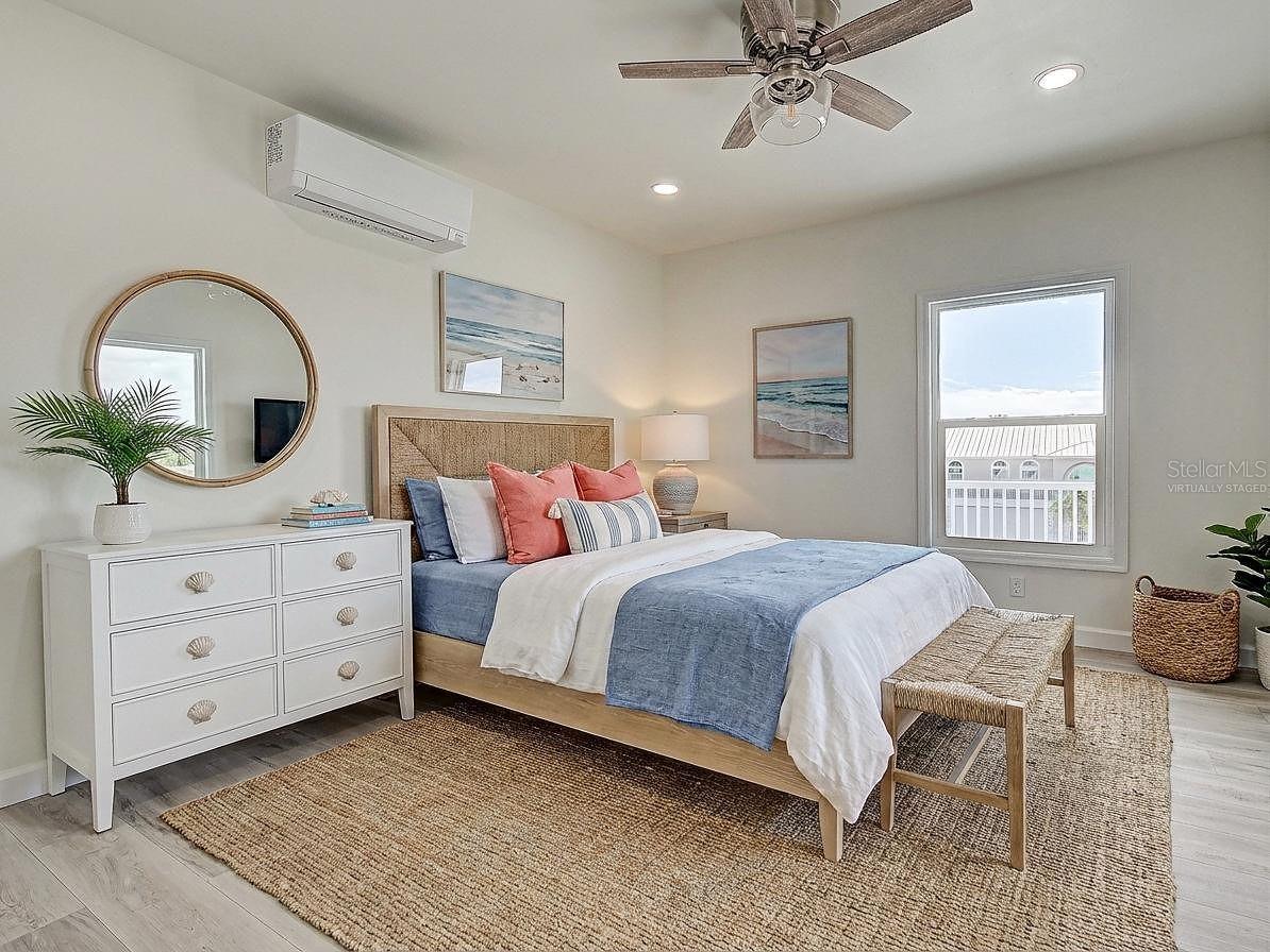 Image 46 of 92 For 13095 Via Cassia