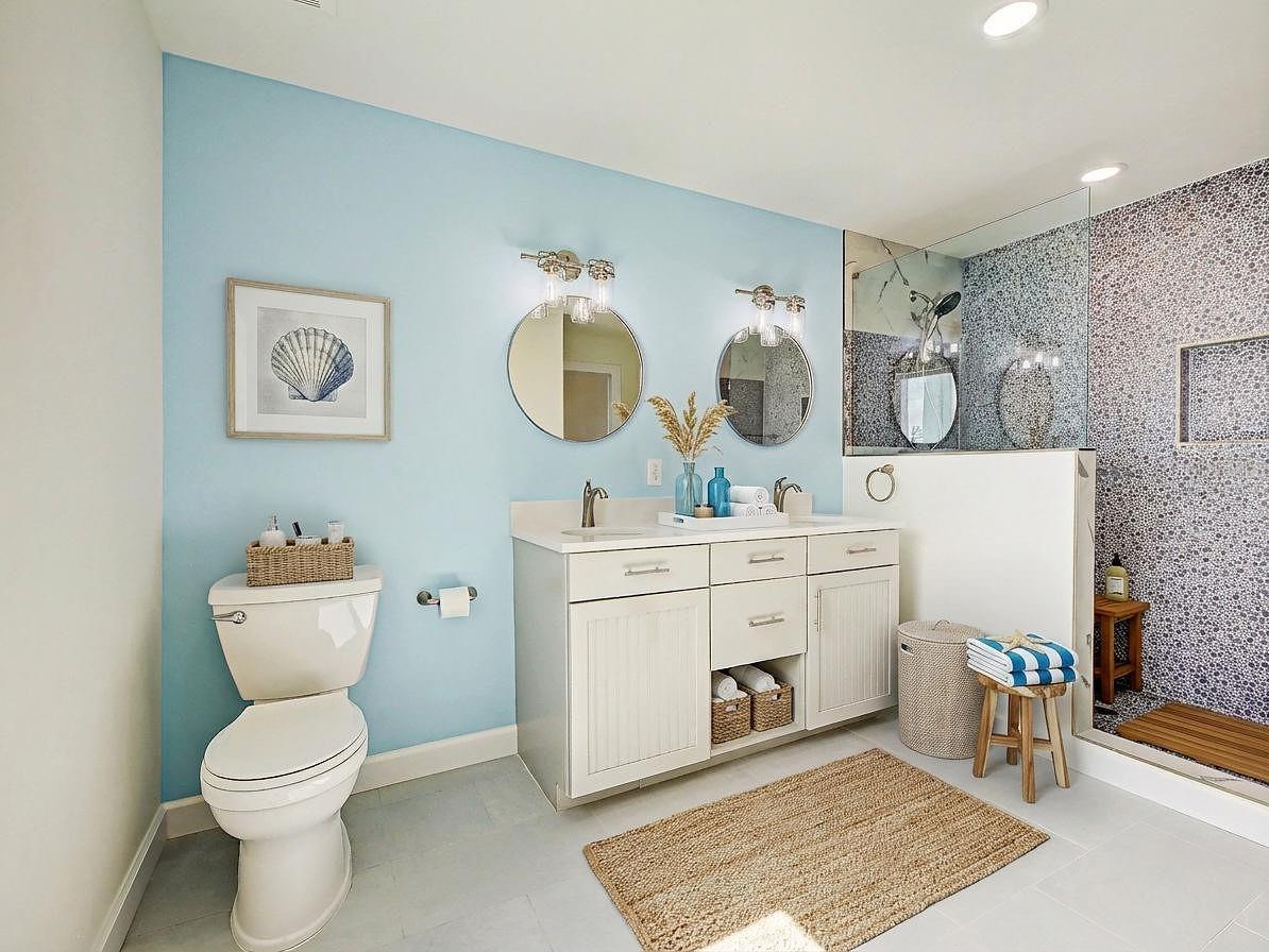 Image 49 of 92 For 13095 Via Cassia