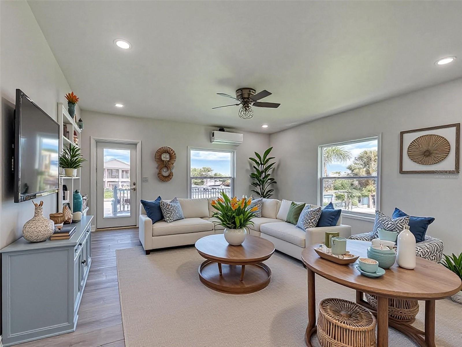 Image 5 of 92 For 13095 Via Cassia